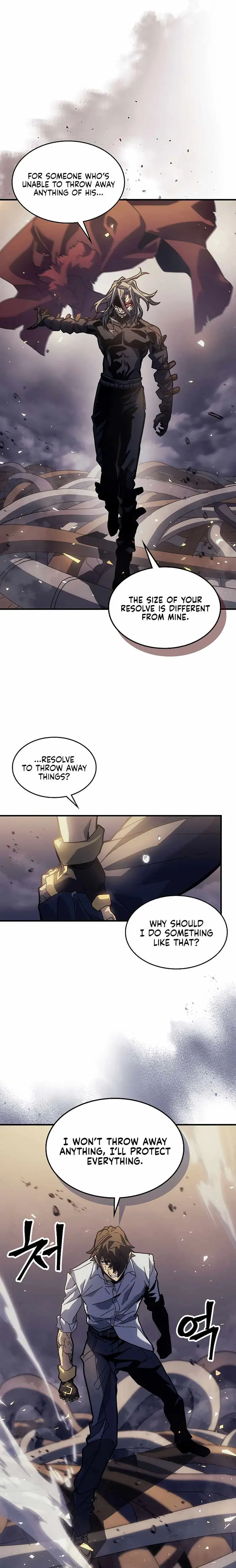A Returner’s Magic Should Be Special Chapter 203 image 02_optimized